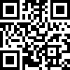 https://hawzahnews.com/xcKfk
