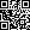 https://hawzahnews.com/xbVFS