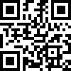 https://hawzahnews.com/xfR4W
