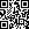 https://hawzahnews.com/x5qbN