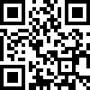 https://hawzahnews.com/x5p43