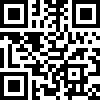 https://hawzahnews.com/xfFVb