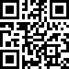 https://hawzahnews.com/xfZNZ