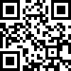 https://hawzahnews.com/x9QMf