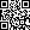 https://hawzahnews.com/x5FQt