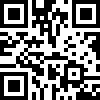 https://hawzahnews.com/x58NJ