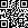 https://hawzahnews.com/xbZ35