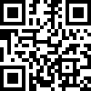 https://hawzahnews.com/x55tQ