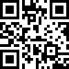 https://hawzahnews.com/x59MN