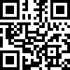 https://hawzahnews.com/xc4TP