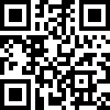 https://hawzahnews.com/x9T3m