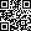 https://hawzahnews.com/x5vh9