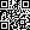 https://hawzahnews.com/xfHbP