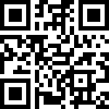 https://hawzahnews.com/xfMHm