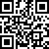 https://hawzahnews.com/xd69Q