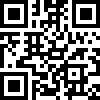 https://hawzahnews.com/xbGhj