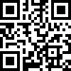 https://hawzahnews.com/x5DvN