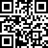 https://hawzahnews.com/xdKRK