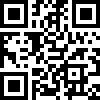 https://hawzahnews.com/xdNbY