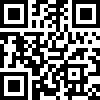 https://hawzahnews.com/xdxRg