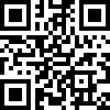 https://hawzahnews.com/xfhbN