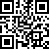 https://hawzahnews.com/xf8pp