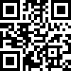 https://hawzahnews.com/xddfk
