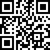 https://hawzahnews.com/x9Kpq