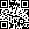 https://hawzahnews.com/x5mWC