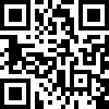 https://hawzahnews.com/x5jXF