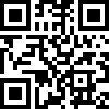 https://hawzahnews.com/x9BDc