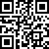 https://hawzahnews.com/xdhsc