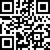 https://hawzahnews.com/xdnkh