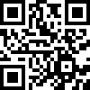 https://hawzahnews.com/xbtNJ
