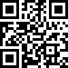 https://hawzahnews.com/xdk6s