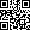 https://hawzahnews.com/x5ftv