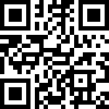 https://hawzahnews.com/xf5vh