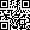 https://hawzahnews.com/xfYGw