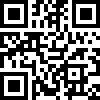 https://hawzahnews.com/xdvBy