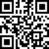 https://hawzahnews.com/xgbDR
