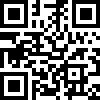 https://hawzahnews.com/xcCqL