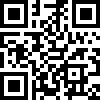 https://hawzahnews.com/xfF9L