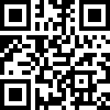 https://hawzahnews.com/xdJGB