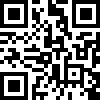 https://hawzahnews.com/x5sJX