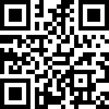 https://hawzahnews.com/xfW84