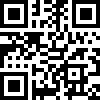 https://hawzahnews.com/xfpY2