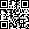 https://hawzahnews.com/xdJQC