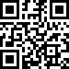 https://hawzahnews.com/x9LLQ