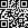 https://hawzahnews.com/x9vZq