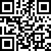 https://hawzahnews.com/xfMc6
